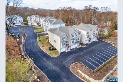 5 Stanley, Wanaque, NJ 07465 - Photo 36