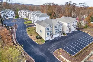5 Stanley, Wanaque, NJ 07465 - Photo 36