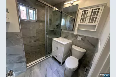 219 Cliff Street 1 #1, Cliffside Park, NJ 07010 - Photo 12