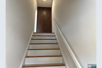 219 Cliff Street 1 #1, Cliffside Park, NJ 07010 - Photo 22