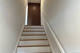 219 Cliff Street 1, Cliffside Park, NJ 07010 - Photo 22