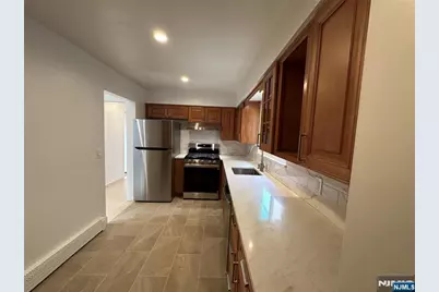 219 Cliff Street 1 #1, Cliffside Park, NJ 07010 - Photo 10