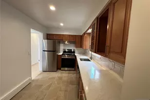 219 Cliff Street 1, Cliffside Park, NJ 07010 - Photo 10