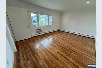 219 Cliff Street 1 #1, Cliffside Park, NJ 07010 - Photo 18