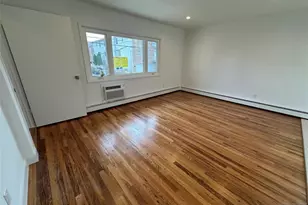 219 Cliff Street 1, Cliffside Park, NJ 07010 - Photo 18