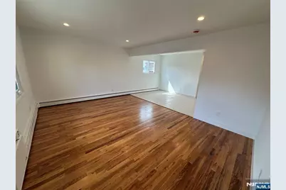 219 Cliff Street 1 #1, Cliffside Park, NJ 07010 - Photo 8