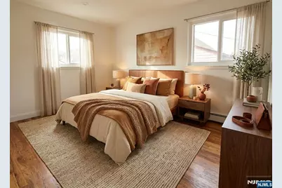 219 Cliff Street 1 #1, Cliffside Park, NJ 07010 - Photo 16