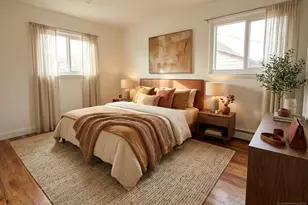 219 Cliff Street 1, Cliffside Park, NJ 07010 - Photo 16