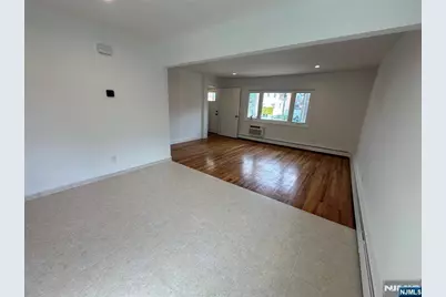 219 Cliff Street 1 #1, Cliffside Park, NJ 07010 - Photo 6