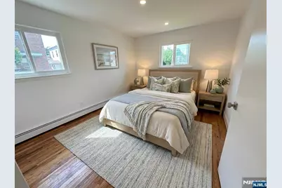219 Cliff Street 1 #1, Cliffside Park, NJ 07010 - Photo 14