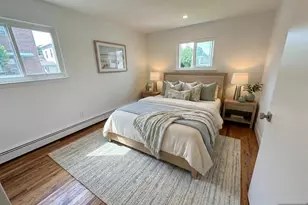 219 Cliff Street 1, Cliffside Park, NJ 07010 - Photo 14