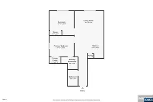 11 W Railroad Ave 2, Tenafly, NJ 07670 - Photo 18