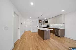 11 W Railroad Ave 2, Tenafly, NJ 07670 - Photo 6