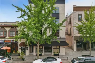 11 W Railroad Ave 2, Tenafly, NJ 07670 - Photo 2