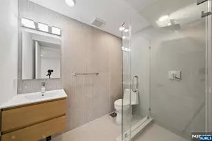 11 W Railroad Ave 2, Tenafly, NJ 07670 - Photo 14