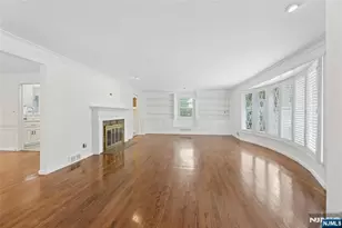 26 Glenwood Rd, Tenafly, NJ 07670 - Photo 4