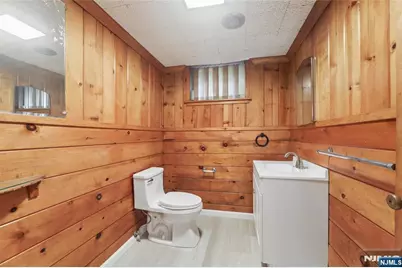 26 Glenwood Road, Tenafly, NJ 07670 - Photo 28