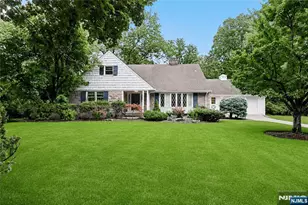 26 Glenwood Rd, Tenafly, NJ 07670 - Photo 1