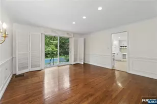 26 Glenwood Rd, Tenafly, NJ 07670 - Photo 14