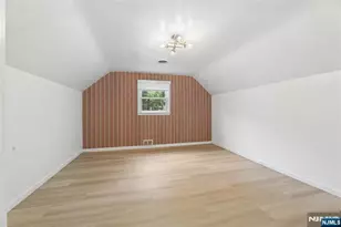26 Glenwood Rd, Tenafly, NJ 07670 - Photo 26