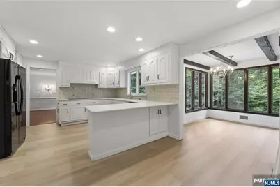 26 Glenwood Road, Tenafly, NJ 07670 - Photo 12