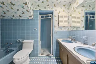 26 Glenwood Rd, Tenafly, NJ 07670 - Photo 22