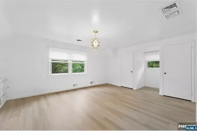 26 Glenwood Road, Tenafly, NJ 07670 - Photo 24