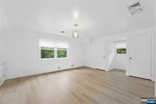 26 Glenwood Rd, Tenafly, NJ 07670 - Photo 24