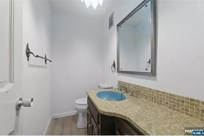 26 Glenwood Road, Tenafly, NJ 07670 - Photo 10