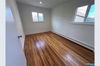 219 Cliff Street 2 #2, Cliffside Park, NJ 07010 - Photo 28