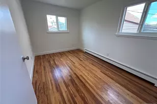 219 Cliff Street 2, Cliffside Park, NJ 07010 - Photo 28
