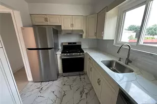 219 Cliff Street 2, Cliffside Park, NJ 07010 - Photo 6