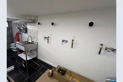 219 Cliff Street 2 #2, Cliffside Park, NJ 07010 - Photo 30
