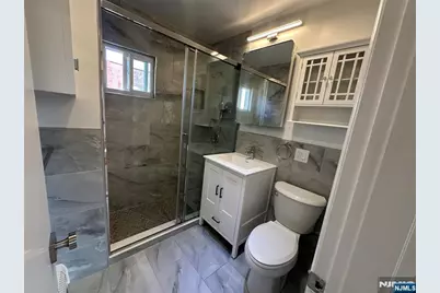 219 Cliff Street 2 #2, Cliffside Park, NJ 07010 - Photo 22