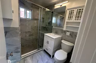 219 Cliff Street 2, Cliffside Park, NJ 07010 - Photo 22