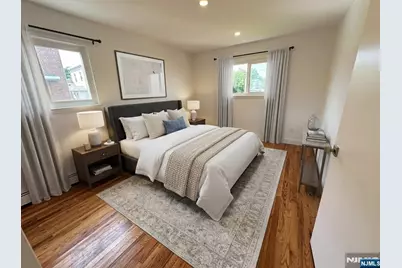 219 Cliff Street 2 #2, Cliffside Park, NJ 07010 - Photo 18