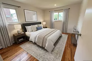 219 Cliff Street 2, Cliffside Park, NJ 07010 - Photo 18