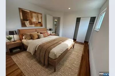 219 Cliff Street 2 #2, Cliffside Park, NJ 07010 - Photo 20