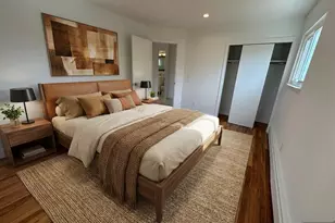219 Cliff Street 2, Cliffside Park, NJ 07010 - Photo 20