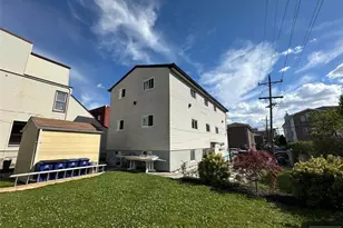 219 Cliff Street 2, Cliffside Park, NJ 07010 - Photo 32