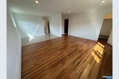 219 Cliff Street 2 #2, Cliffside Park, NJ 07010 - Photo 12