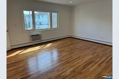 219 Cliff Street 2 #2, Cliffside Park, NJ 07010 - Photo 10