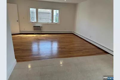 219 Cliff Street 2 #2, Cliffside Park, NJ 07010 - Photo 14