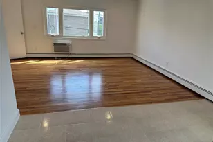 219 Cliff Street 2, Cliffside Park, NJ 07010 - Photo 14