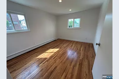 219 Cliff Street 2 #2, Cliffside Park, NJ 07010 - Photo 26