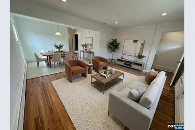 219 Cliff Street 2 #2, Cliffside Park, NJ 07010 - Photo 2