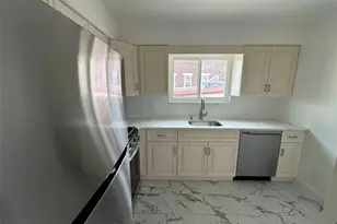 219 Cliff Street 2, Cliffside Park, NJ 07010 - Photo 8