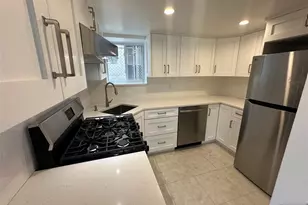 219 Cliff Street G, Cliffside Park, NJ 07010 - Photo 10