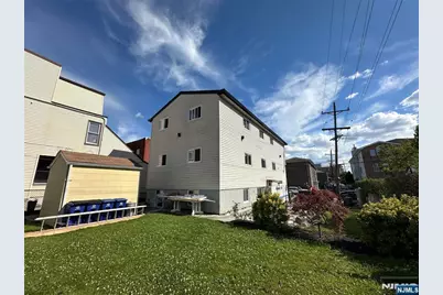 219 Cliff Street G #G, Cliffside Park, NJ 07010 - Photo 20