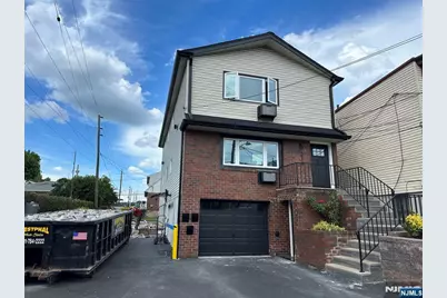 219 Cliff Street G #G, Cliffside Park, NJ 07010 - Photo 16